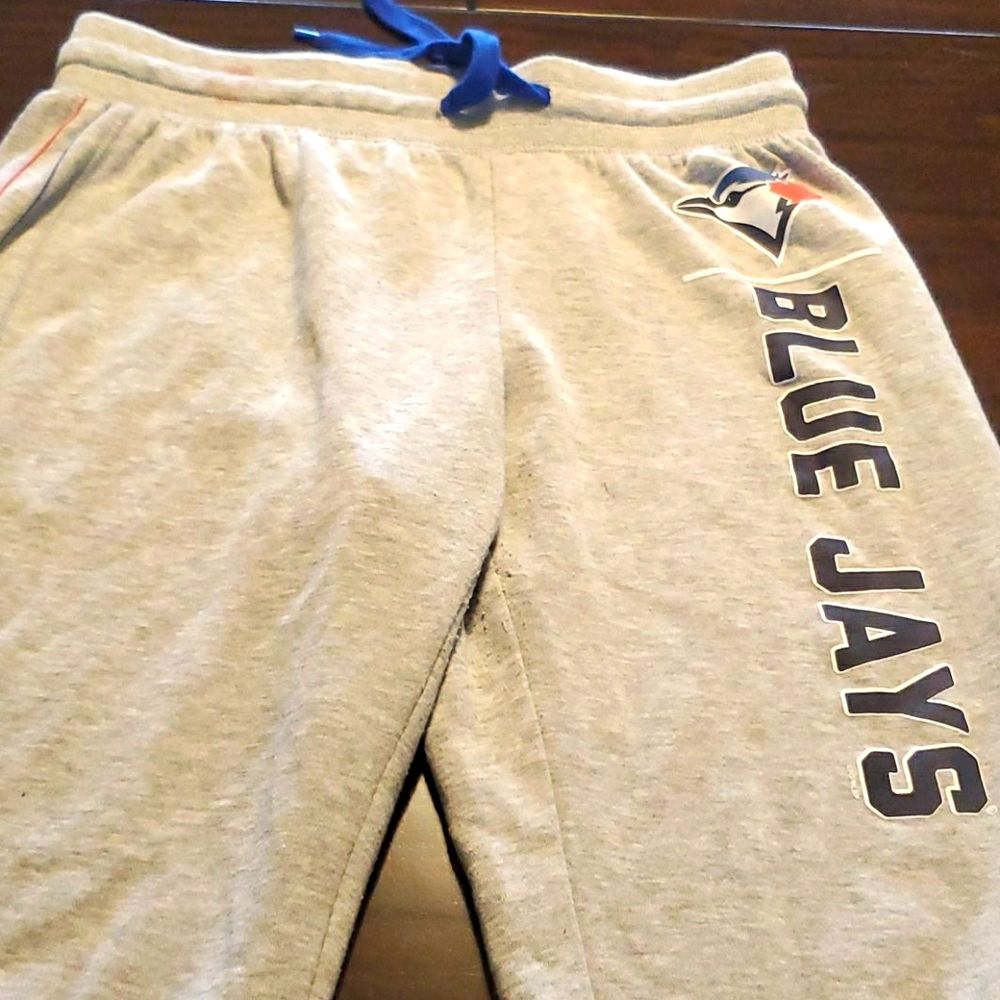 Sweatpants